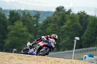 Slovakia-Ring;event-digital-images;motorbikes;no-limits;peter-wileman-photography;trackday;trackday-digital-images